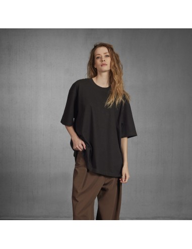 BetC-TG001-E220 Oversized T